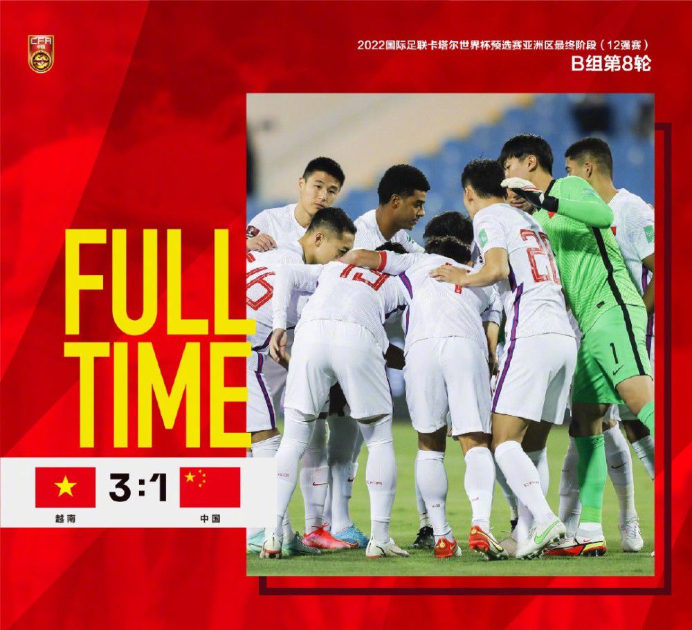 在国米4-0击败乌迪内斯的比赛中，索默再次完成了零封。